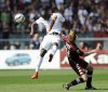 Фотогалерея Torino FC - Страница 4 Edaae2404191881