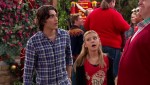 Genevieve Hannelius - Dog With a Blog S03E06 Stan Steals Christmas - 33 caps