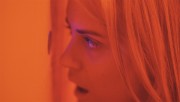 Taylor Schilling - The Overnight (2015)
