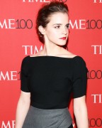 Emma Watson - Страница 7 7f2024405184189