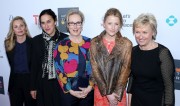 Meryl Streep - Women In World Summit, New York 4/22/2015