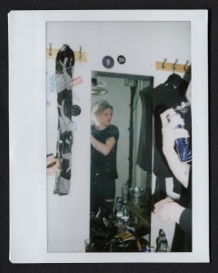 imagebam.com
