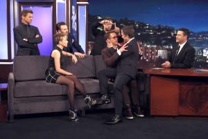 ImageBam image upload