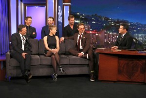 ImageBam image upload