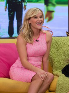 ImageBam image upload