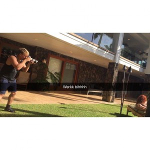 ImageBam image upload