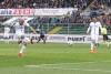 фотогалерея Atalanta B.C. - Страница 2 8b3ed1406003412