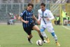 фотогалерея Atalanta B.C. - Страница 2 Ab0af7406003211