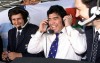 Diego Armando Maradona - Страница 8 D23de7406259323