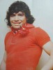 Diego Armando Maradona - Страница 8 E412c7406258816