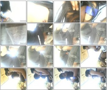 imagebam.com