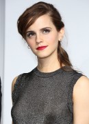 Emma Watson - Страница 7 50fe4e406428745