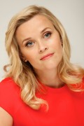Риз Уизерспун (Reese Witherspoon) Hot Pursuit Press Conference, Four Seasons Los Angeles, Beverly Hills, 2015 - 11xHQ Ba863c406421172