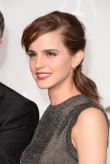 Emma Watson - Страница 7 Fbe103406428773