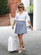Риз Уизерспун (Reese Witherspoon) Leaves her office Beverly Hills April 22-2015 - 12xHQ 04219a406434309