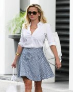 Риз Уизерспун (Reese Witherspoon) Leaves her office Beverly Hills April 22-2015 - 12xHQ 26b40f406434280