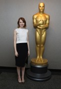 Emma Stone 3db8ee406430694