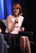 Emma Stone B5e94e406430861