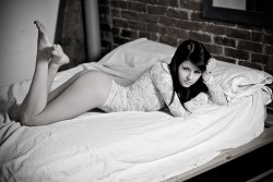 imagebam.com