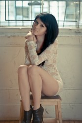 imagebam.com