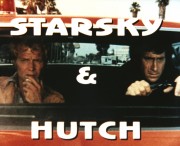 Старски и Хатч / Starsky and Hutch (сериал 1975-1979) Dbc8a2406468860