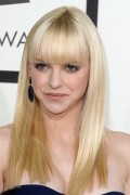 Anna Faris - Страница 4 1a42f8406638554