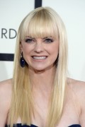 Anna Faris - Страница 4 72f7de406638569