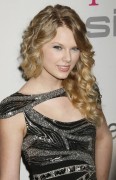 Taylor Swift - Страница 3 D89d93406646984