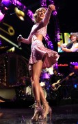 Тейлор Свифт (Taylor Swift) IHeartRadio Music Festival (show), MGM Grand Garden Arena, 2014 (85xHQ) 400206406653061