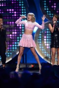 Тейлор Свифт (Taylor Swift) IHeartRadio Music Festival (show), MGM Grand Garden Arena, 2014 (85xHQ) 75ed7a406653653