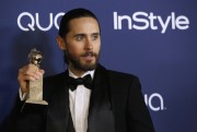 Джаред Лето (Jared Leto) 15th Annual Warner Bros & InStyle Golden Globe Awards After Party, 2014 (73xHQ) Cc2d2b406653482