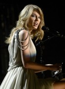 Тейлор Свифт (Taylor Swift) 56th GRAMMY Awards - Performance, Staples Center, Los Angeles, 01.26.2014 (19xHQ) Cdefaf406653022