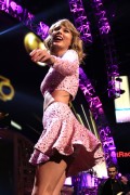 Тейлор Свифт (Taylor Swift) IHeartRadio Music Festival (show), MGM Grand Garden Arena, 2014 (85xHQ) Dd1919406653194