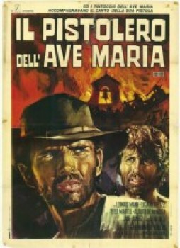 IlPistolerodellAveMaria.(Spanish).DVB-Rip.XviD IlPistolerodellAveMaria.(Spanish).DVB-Rip.XviD