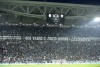 фотогалерея Juventus FC - Страница 13 388c01406730613