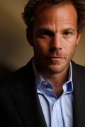 Стивен Дорфф (Stephen Dorff) фотограф Jeff Vespa - 4xHQ 5d2b49406814667