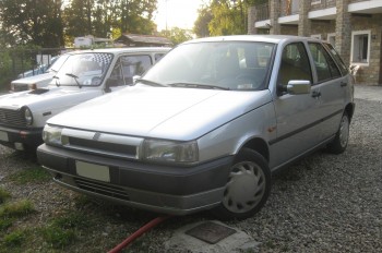 895d1a406839866.jpg