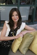 Мишель Монахэн (Michelle Monaghan) Henry Garfunkel Photoshoot (18xHQ) 04742d406847017