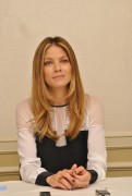 Мишель Монахэн (Michelle Monaghan) The Best of Me Press Conference, Four Seasons Los Angeles, 2014 (20xHQ) 0a881d406846666