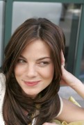 Мишель Монахэн (Michelle Monaghan) Henry Garfunkel Photoshoot (18xHQ) 8bbf5f406847411