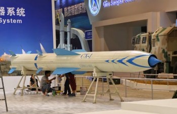 China's Anti-ship missiles Dfbb5c406868129
