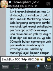 ImageBam image upload