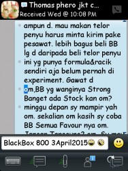 ImageBam image upload