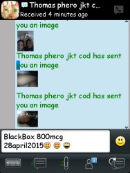 ImageBam image upload