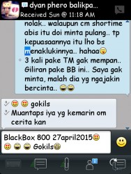 ImageBam image upload