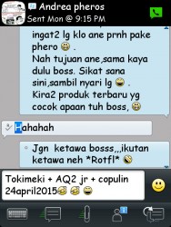 ImageBam image upload