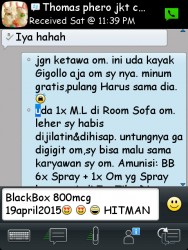 ImageBam image upload