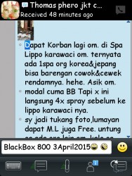 ImageBam image upload