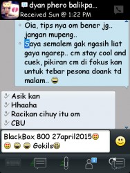 ImageBam image upload