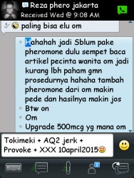 ImageBam image upload